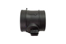 Chevy Caprice PPV  MAF (Mass Air Flow Sensor) with Housing