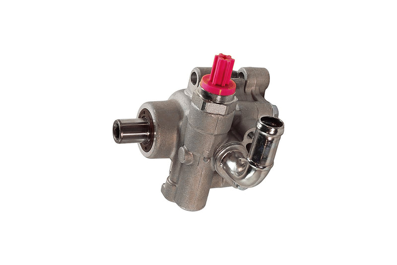 Chevy Caprice PPV 2011-2013 Power Steering Pump