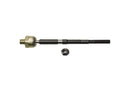 Chevy 2011-2013 Caprice / PPV Tie Rod End