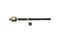 Chevy 2011-2013 Caprice / PPV Tie Rod End