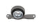 Chevy Caprice / PPV Driveshaft Center Support Bearing