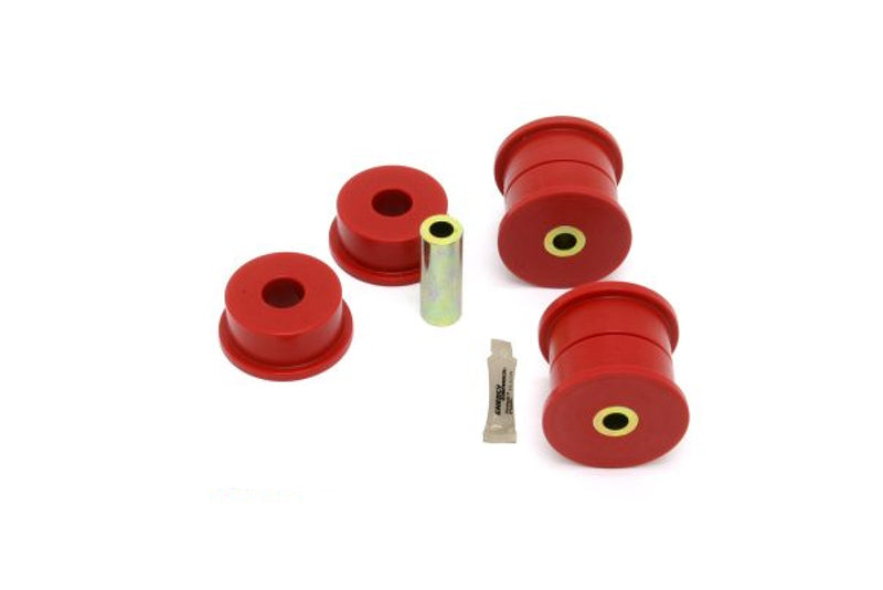 Chevy SS Sedan BMR Differential Bushing