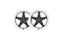 Forgestar D5 Drag Wheels (Rears)