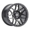 Forgestar F14 Drag Wheels (Rears)