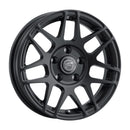 Forgestar F14 Drag Wheels (Fronts)