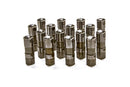 LS GM Performance Hydraulic Roller Lifters