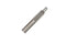 Tick Performance LS or LT Steel Clutch Alignment Tool