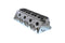 Trick Flow GenX 255 LS3 Cylinder Heads