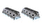 Trick Flow GenX 255 LS3 Cylinder Heads