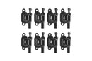 MSD Blaster Ignition Coil Packs