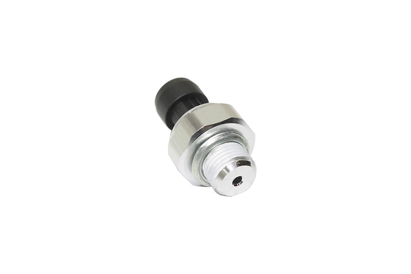 Oil Pressure Switch OEM Style