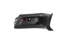 Pontiac G8 Interior Door Handle - FREE SHIPPING