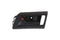 Pontiac G8 Interior Door Handle - FREE SHIPPING