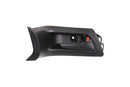 Pontiac G8 Interior Door Handle - FREE SHIPPING