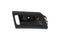 Pontiac G8 Interior Door Handle - FREE SHIPPING