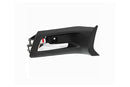 Pontiac G8 Interior Door Handle - FREE SHIPPING