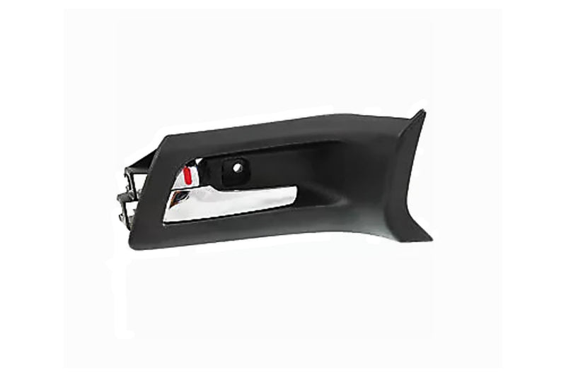 Pontiac G8 Interior Door Handle - FREE SHIPPING