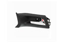 Pontiac G8 Interior Door Handle - FREE SHIPPING