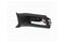 Pontiac G8 Interior Door Handle - FREE SHIPPING