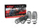 Pontiac Firebird 1998-2003 Eibach Pro Kit Springs