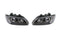 Pontiac G8 OEM Style Headlights