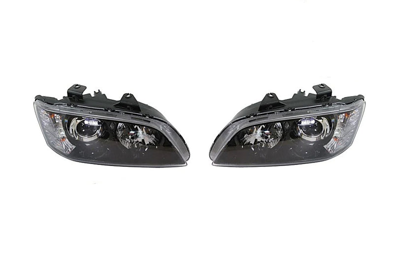 Pontiac G8 OEM Style Headlights