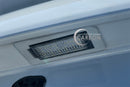 NEW! Pontiac G8 Custom 18-LED License Plate Lights w/ Housing