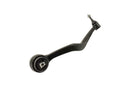 Pontiac G8 Front Radius Arm w/ Ball Joint