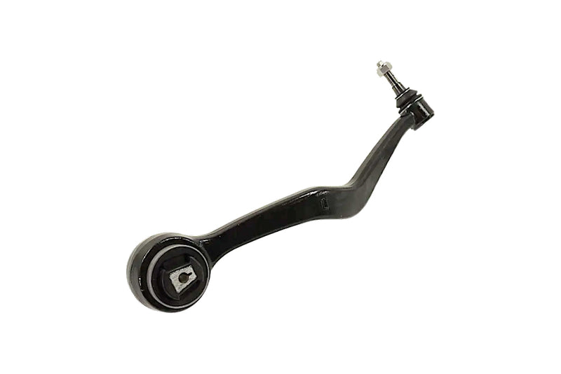 Pontiac G8 Front Radius Arm w/ Ball Joint