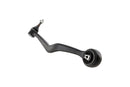 Pontiac G8 Front Radius Arm w/ Ball Joint