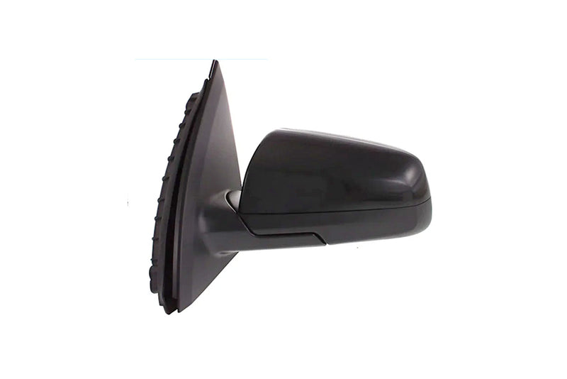 Pontiac G8 Side Mirrors