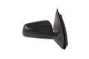 Pontiac G8 Side Mirrors