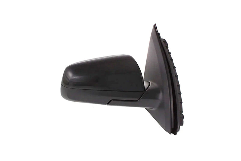 Pontiac G8 Side Mirrors