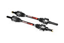 Chevy SS Sedan GForce Outlaw Axle Shafts