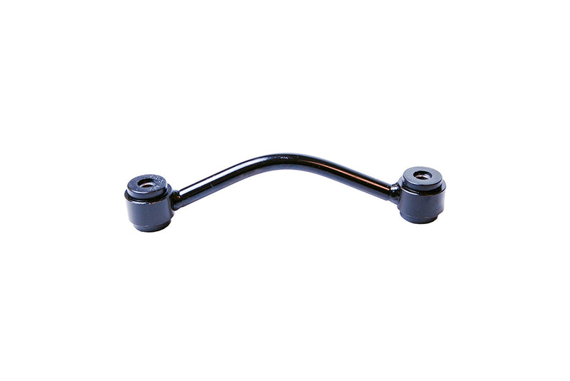 Pontiac GTO OEM Style Rear Sway Bar Link