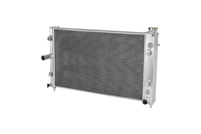 Pontiac GTO 2005-2006 SD Performance Aluminum Radiator