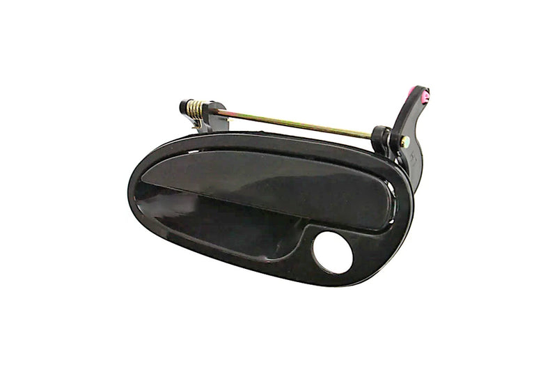 Pontiac GTO Exterior Door Handle