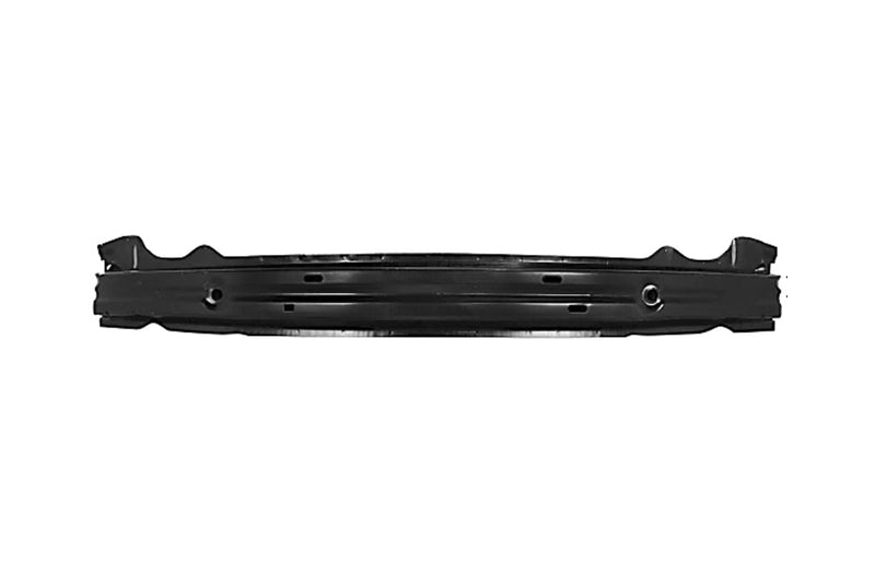 Pontiac GTO Front Reinforcement Impact Bar