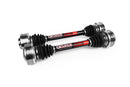 Pontiac GTO GForce Outlaw Axle Shafts