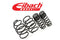 Chevy Caprice / PPV 2001-2013 Eibach Pro Kit Springs