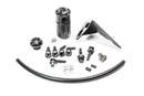 Radium Engineering Catch Can Kit for LS Engines