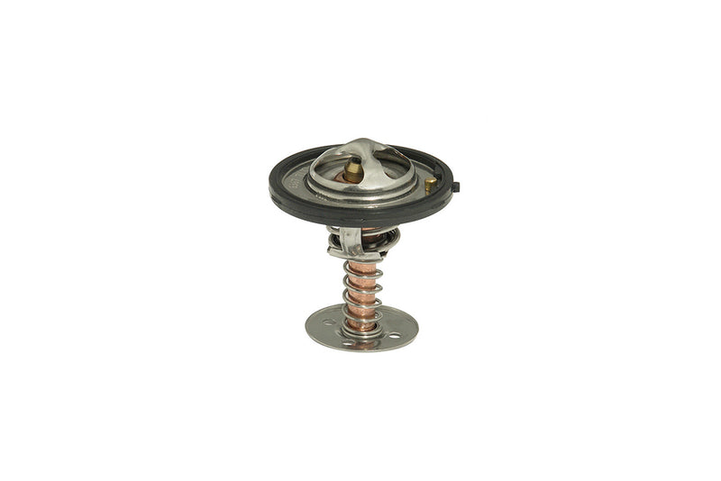 LS High Flow Thermostat