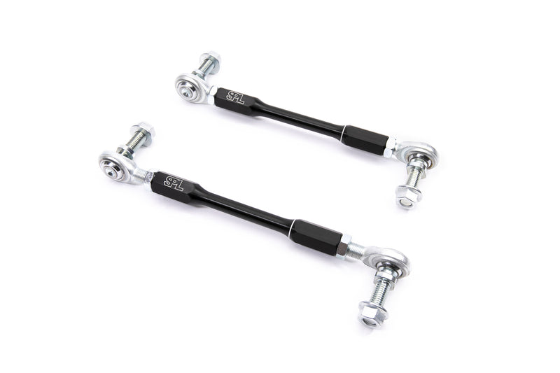 Cadillac ATS / ATS-V Front Swaybar Endlinks