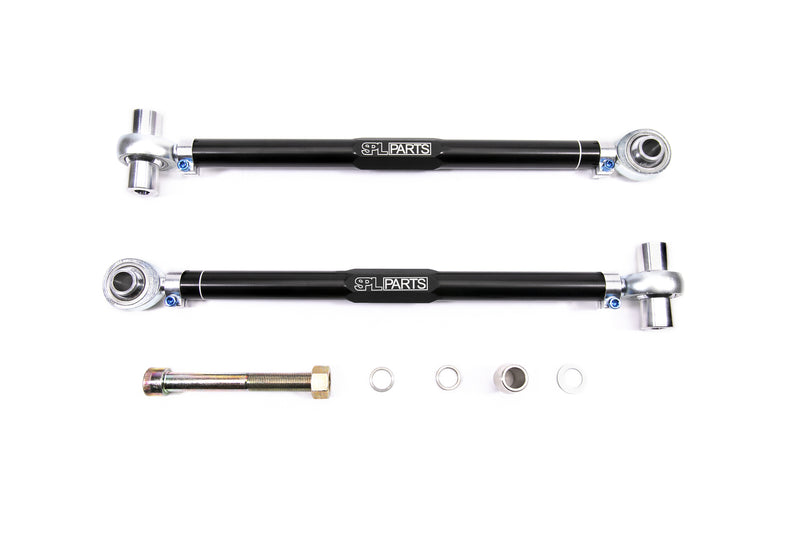 Cadillac ATS / ATS-V Front Tension Rods - FREE SHIPPING