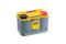 Chevy PPV / Caprice Optima Battery Yellow Top - FREE SHIPPING