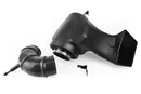 Chevy SS Sedan VCM OTR Air Intake for Magnuson Heartbeat Supercharger